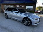bmw-serie-3-2013-diesel-1995cc