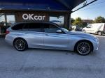 bmw-serie-3-2013-diesel-1995cc