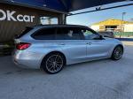 bmw-serie-3-2013-diesel-1995cc