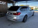 bmw-serie-3-2013-diesel-1995cc
