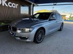 bmw-serie-3-2013-diesel-1995cc