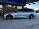 bmw-serie-3-2013-diesel-1995cc