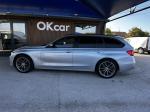 bmw-serie-3-2013-diesel-1995cc