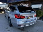 bmw-serie-3-2013-diesel-1995cc