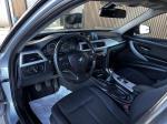 bmw-serie-3-2013-diesel-1995cc