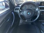 bmw-serie-3-2013-diesel-1995cc