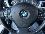 bmw-serie-3-2013-diesel-1995cc