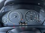 bmw-serie-3-2013-diesel-1995cc