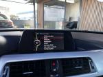 bmw-serie-3-2013-diesel-1995cc