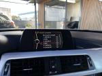 bmw-serie-3-2013-diesel-1995cc