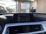 bmw-serie-3-2013-diesel-1995cc