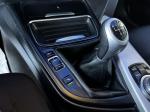 bmw-serie-3-2013-diesel-1995cc