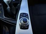 bmw-serie-3-2013-diesel-1995cc