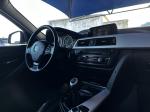 bmw-serie-3-2013-diesel-1995cc