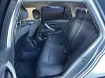bmw-serie-3-2013-diesel-1995cc