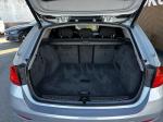 bmw-serie-3-2013-diesel-1995cc