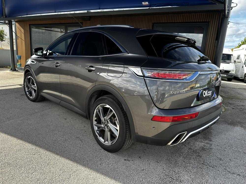 ds-ds-7-crossback-2021-hibrido-a-gasolina-1598cc