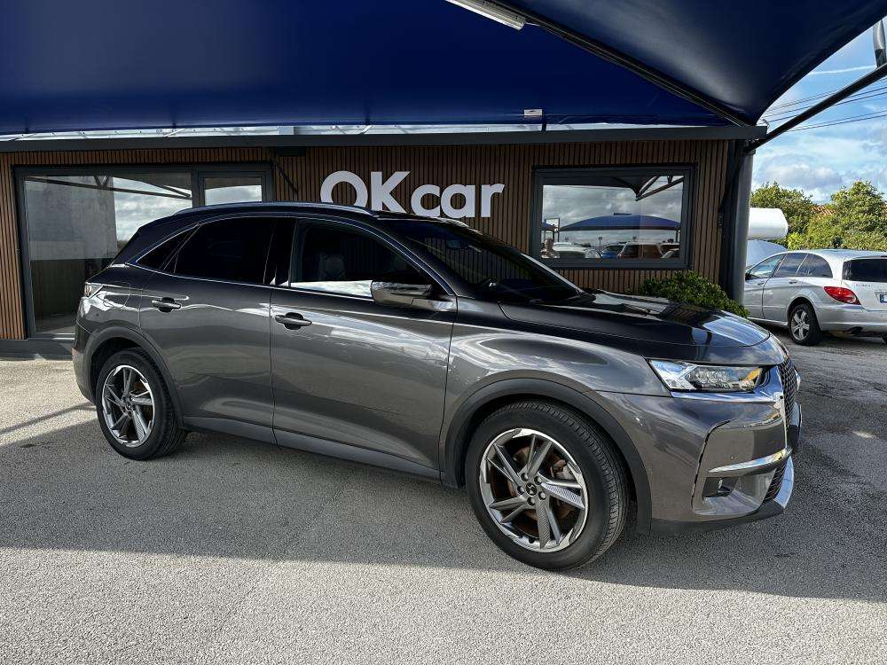ds-ds-7-crossback-2021-hibrido-a-gasolina-1598cc
