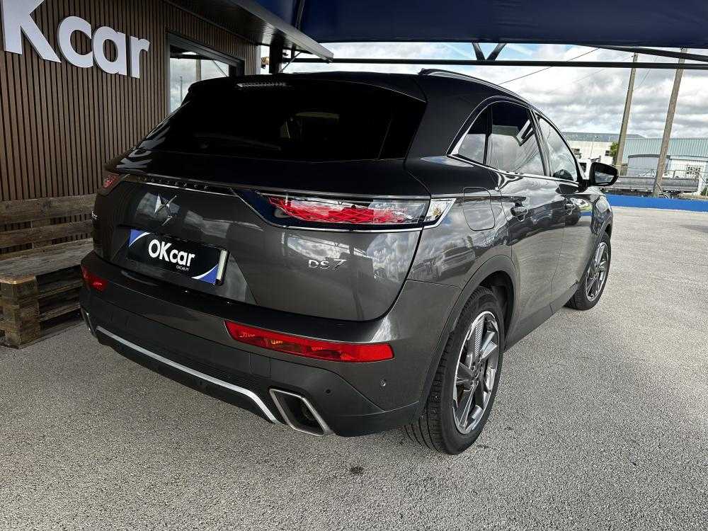 ds-ds-7-crossback-2021-hibrido-a-gasolina-1598cc
