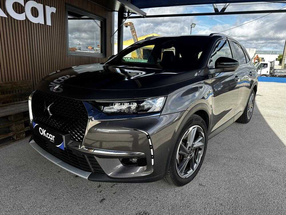 ds-ds-7-crossback-2021-hibrido-a-gasolina-1598cc