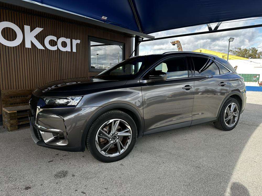 ds-ds-7-crossback-2021-hibrido-a-gasolina-1598cc