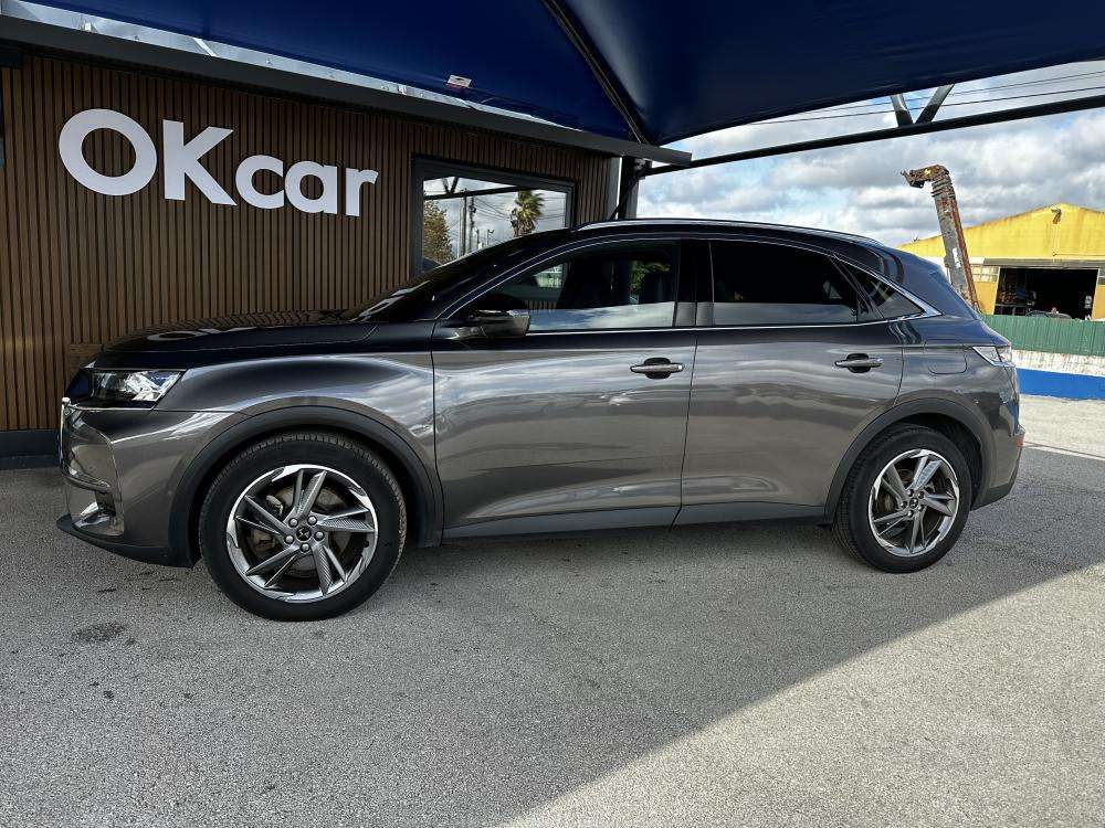 ds-ds-7-crossback-2021-hibrido-a-gasolina-1598cc