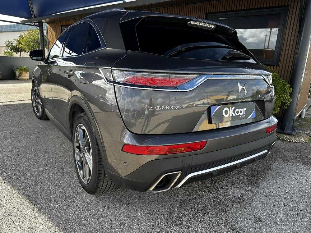 ds-ds-7-crossback-2021-hibrido-a-gasolina-1598cc