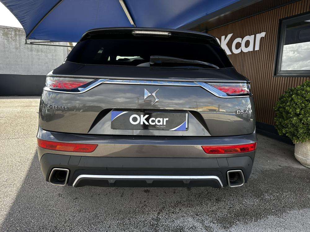 ds-ds-7-crossback-2021-hibrido-a-gasolina-1598cc
