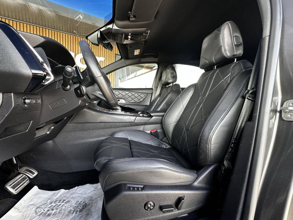 ds-ds-7-crossback-2021-hibrido-a-gasolina-1598cc