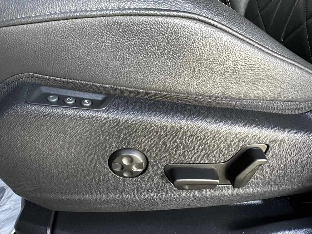ds-ds-7-crossback-2021-hibrido-a-gasolina-1598cc
