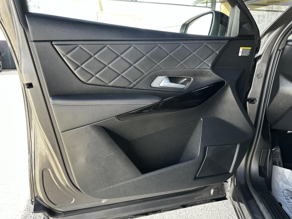 ds-ds-7-crossback-2021-hibrido-a-gasolina-1598cc