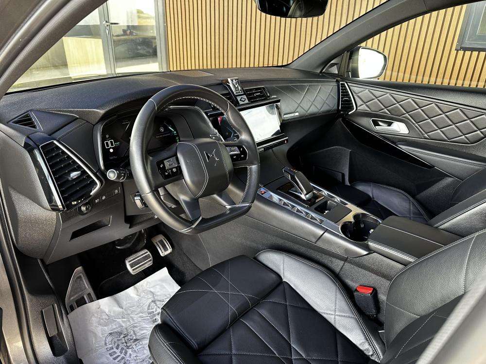 ds-ds-7-crossback-2021-hibrido-a-gasolina-1598cc