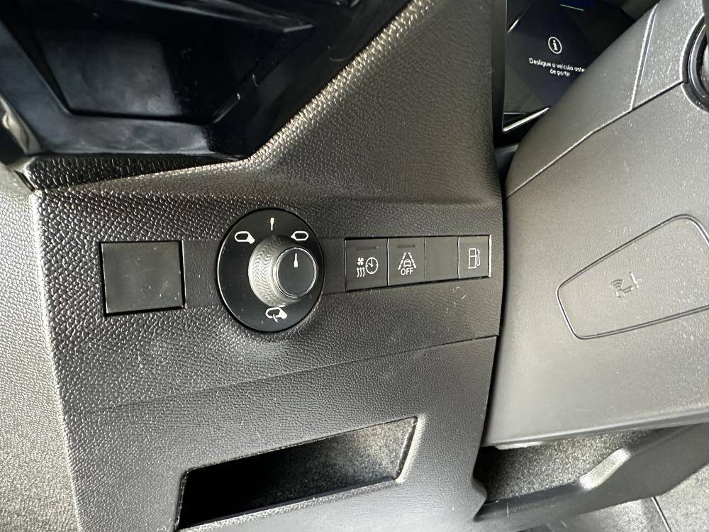 ds-ds-7-crossback-2021-hibrido-a-gasolina-1598cc