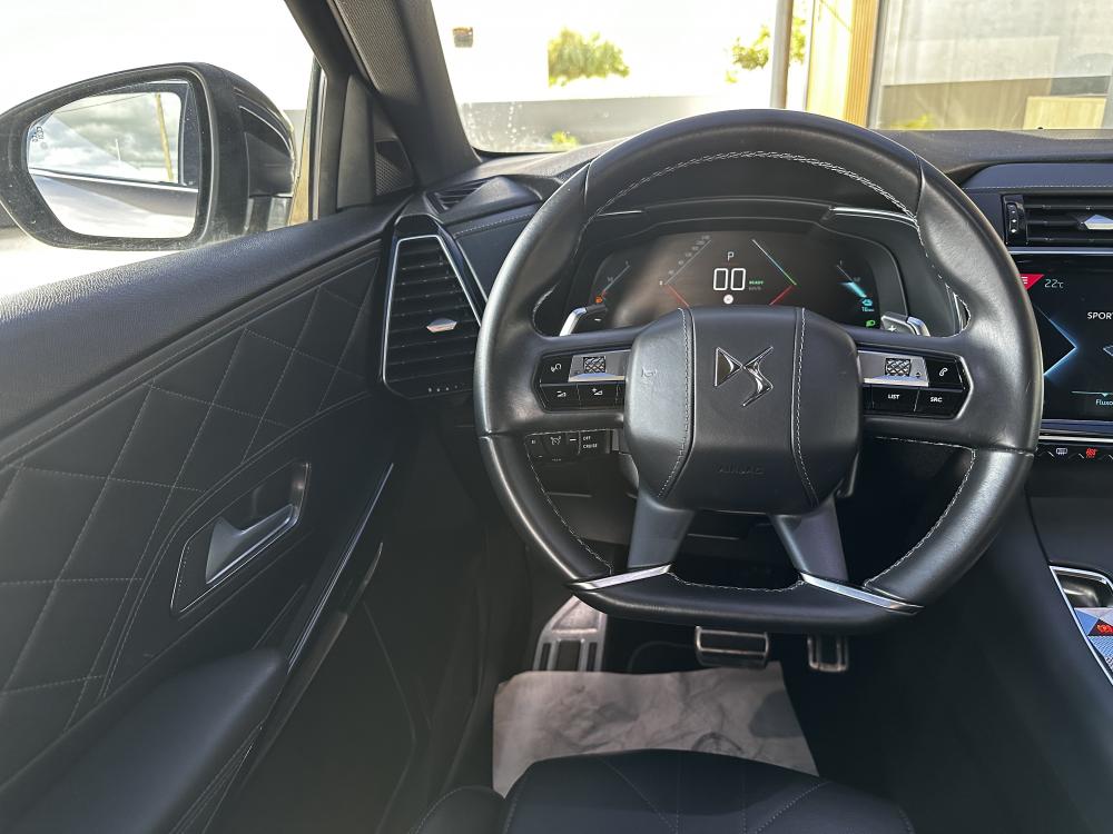 ds-ds-7-crossback-2021-hibrido-a-gasolina-1598cc