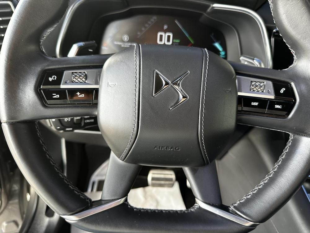 ds-ds-7-crossback-2021-hibrido-a-gasolina-1598cc