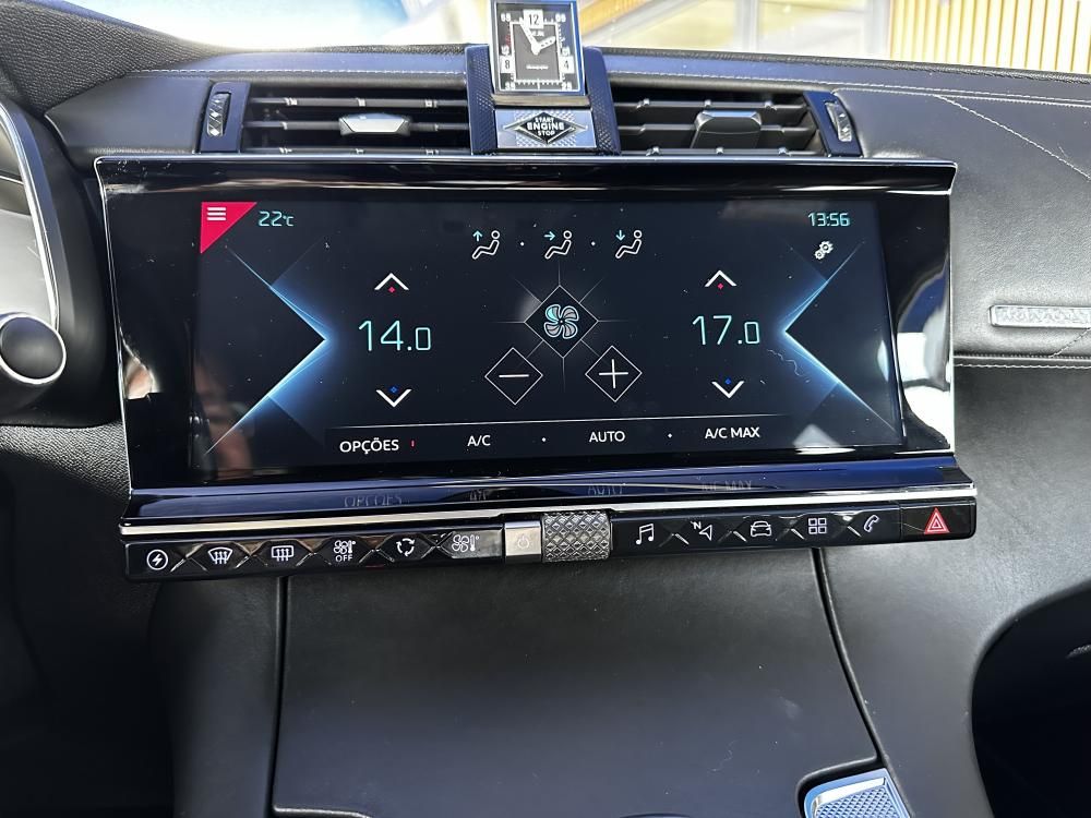 ds-ds-7-crossback-2021-hibrido-a-gasolina-1598cc