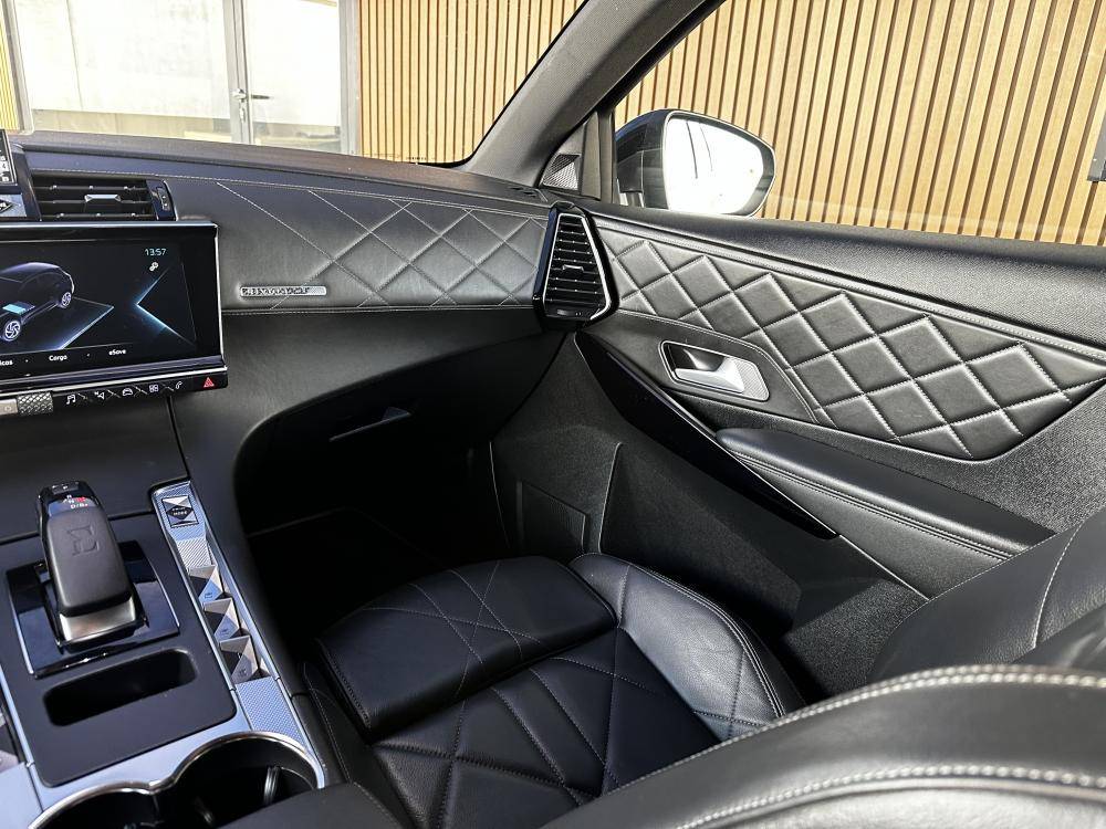 ds-ds-7-crossback-2021-hibrido-a-gasolina-1598cc