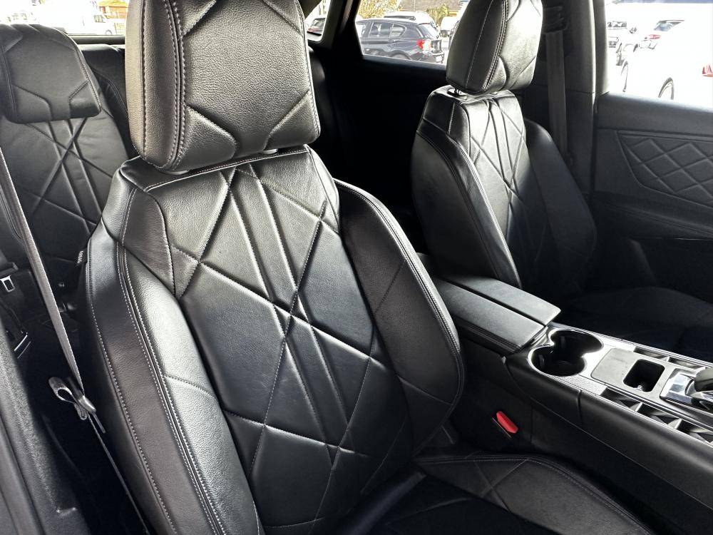 ds-ds-7-crossback-2021-hibrido-a-gasolina-1598cc