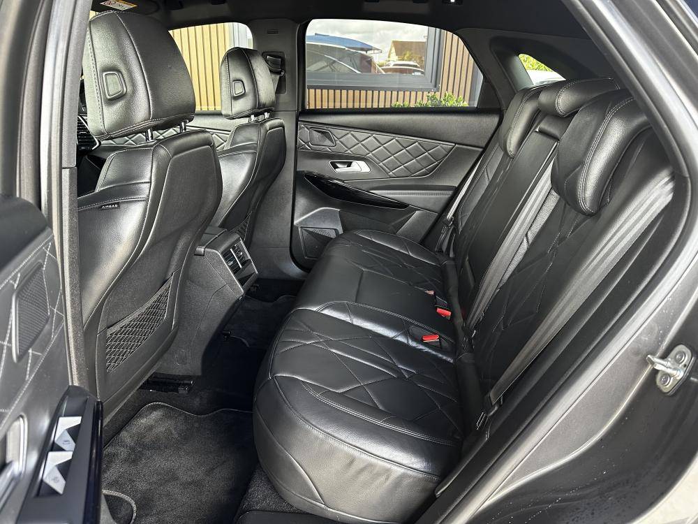 ds-ds-7-crossback-2021-hibrido-a-gasolina-1598cc