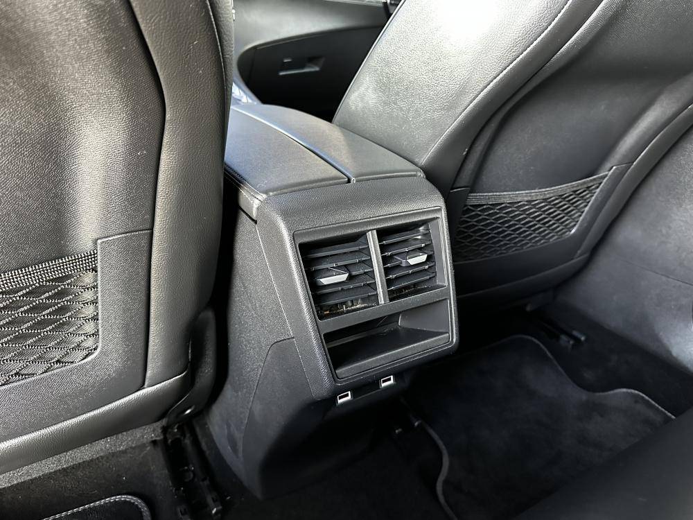ds-ds-7-crossback-2021-hibrido-a-gasolina-1598cc