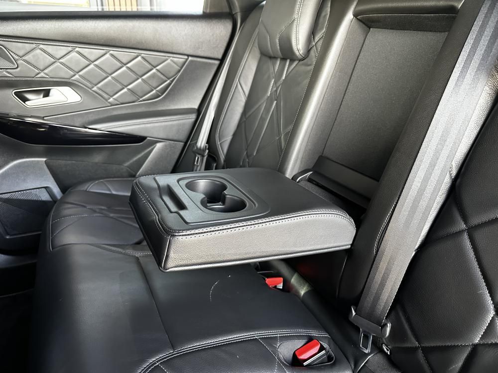 ds-ds-7-crossback-2021-hibrido-a-gasolina-1598cc