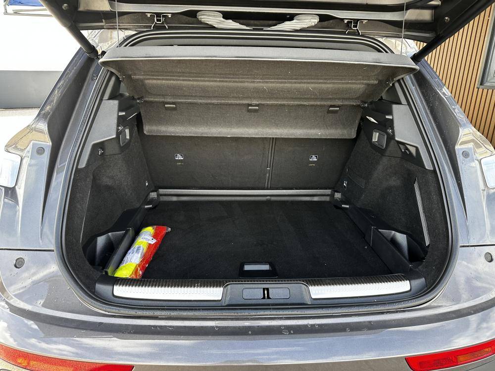ds-ds-7-crossback-2021-hibrido-a-gasolina-1598cc