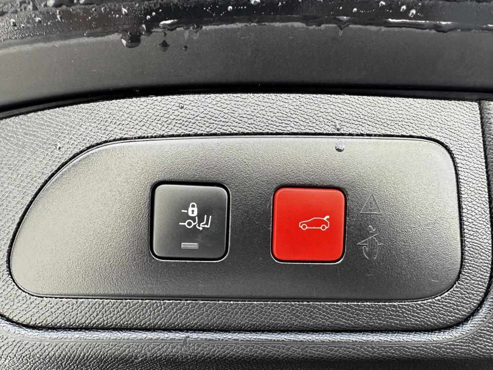ds-ds-7-crossback-2021-hibrido-a-gasolina-1598cc