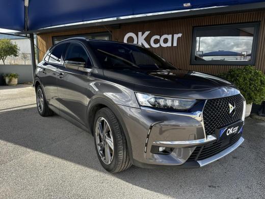 ds-ds-7-crossback-2021-hibrido-a-gasolina-1598cc
