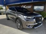 ds-ds-7-crossback-2021-hibrido-a-gasolina-1598cc