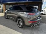 ds-ds-7-crossback-2021-hibrido-a-gasolina-1598cc