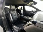 ds-ds-7-crossback-2021-hibrido-a-gasolina-1598cc