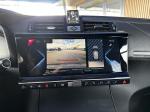 ds-ds-7-crossback-2021-hibrido-a-gasolina-1598cc