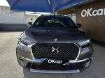 ds-ds-7-crossback-2021-hibrido-a-gasolina-1598cc