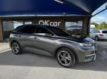 ds-ds-7-crossback-2021-hibrido-a-gasolina-1598cc